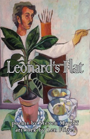 Leonard's Flat